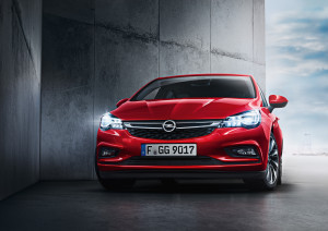 Opel-Astra-297422