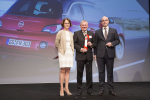 Opel-Best-Cars-2015-ADAM-294105