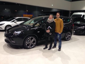 IMG-20160120-WA0005